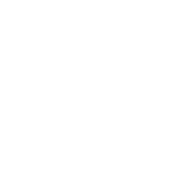 動画で当院をご紹介