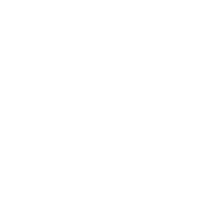 動画で当院をご紹介