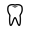 診療案内