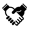 リクルート