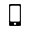 お電話