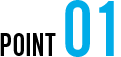 POINT 01