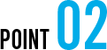 POINT 01