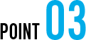 POINT 01